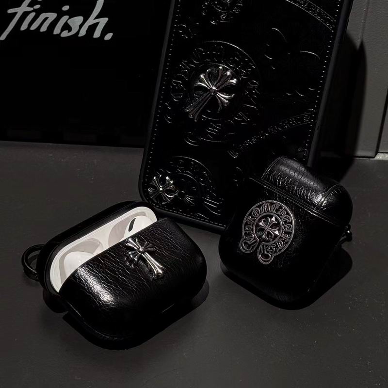 Chrome Hearts 1-3代 70